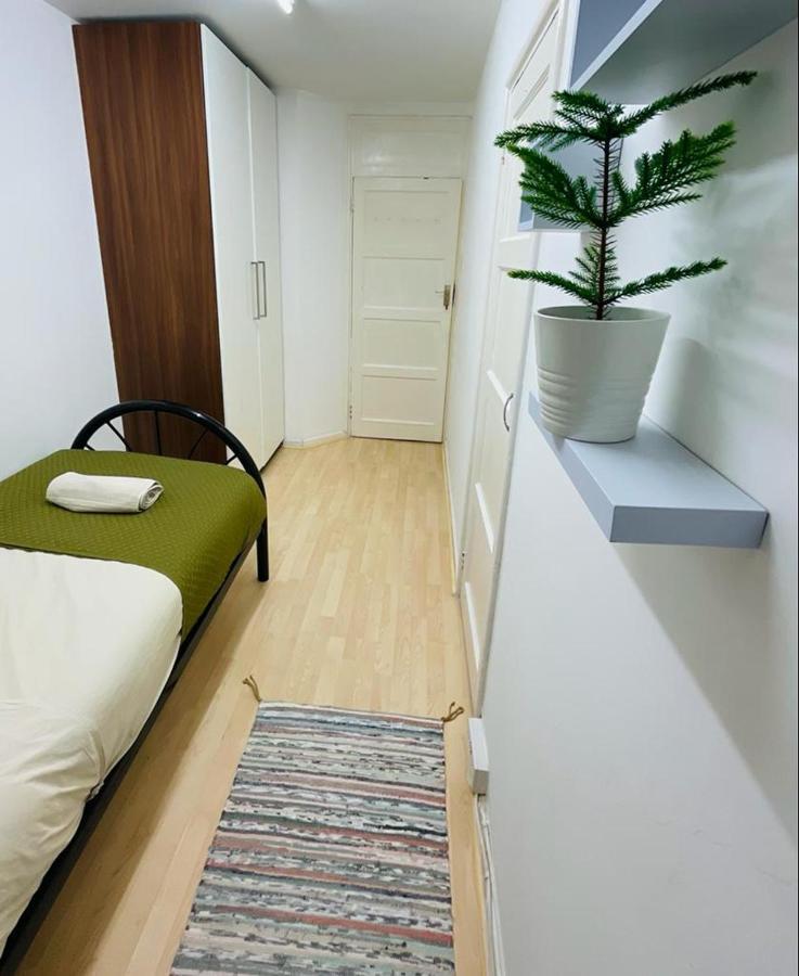 Cosy Flat Close To East Finchley Station Londra Dış mekan fotoğraf